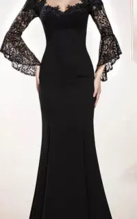 خیاطی زنانه