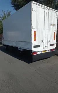 حمل اثاثیه منزل صحنه (دلفانی)