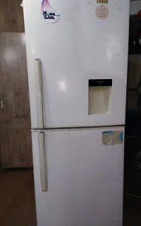 یخچال فریزر 4 کشویی فریدونکنار