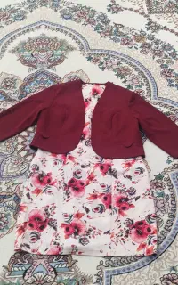 لباس زنانه