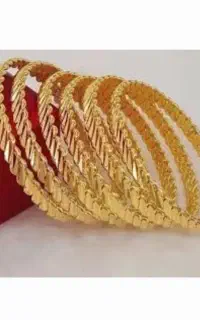 طلا شرای.طی