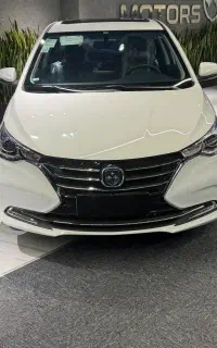 511فردا موتور