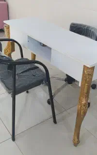 وسایل کاشت ناخن
