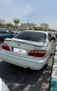 ماکسیما ۸۸