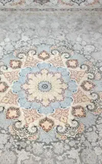 فرش 12متریپرشین مشهد 1200شانه