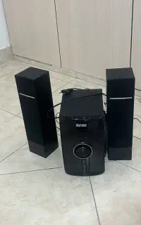 باند کامپیوتر