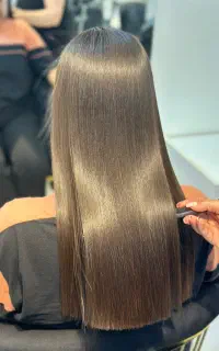 کراتین اقتصادی