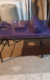 استخدام همکار خانم ماساژ