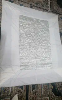 لحاف نو