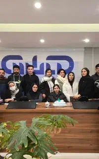 آموزش حسابداری عملی در تبریز با  ظرفیت محدود