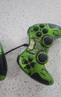 دسته کامپیوتر