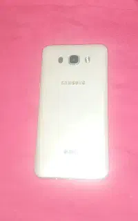 .3معاوضه.با.یک.گوشی