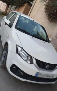 سایناsدوگانه سوز