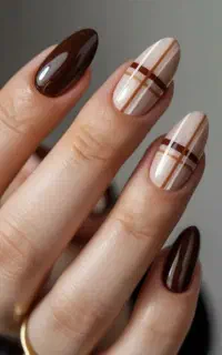 آموزش کاشت ناخن از مقدماتی تا پیشرفته فنی حرفه ای