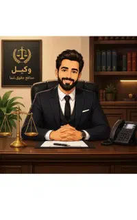 وکیل دادگستری قبول وکالت از اردبیل و سراسر کشور