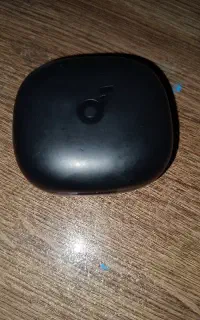 ایرپاد انکر R50iنو همرا با کارتون و بند