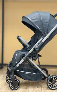 کالسکه مسافرتی کی دیلو مدل K9