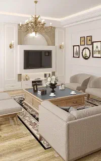 گروه معماری و مهندسی دیاماس