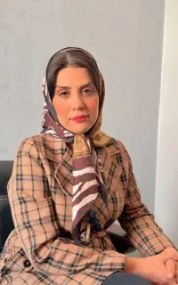 وکیل پایه یک دادگستری