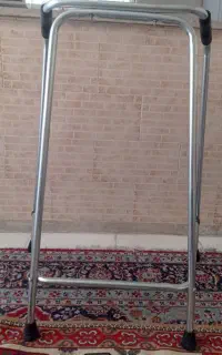 توالت فرنگی
