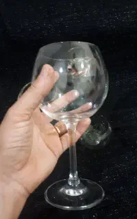 حراج ..تنگ ماهی