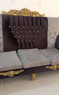 فروش مبل 12نفره