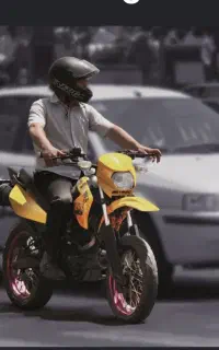 استخدام راننده