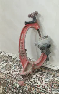 آپارات
