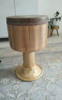 تنبک گلشن