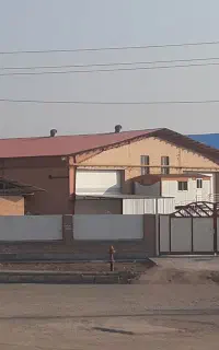 مشاور کار و سرمایه گذاری