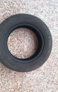 لاستیک پژو ۷۰ درصد