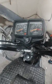 موتور سیکلت موزایده
