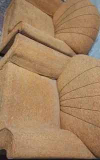 مبل