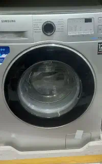 لباسشویی سامسونگ اصلی ضمانت سام سرویس