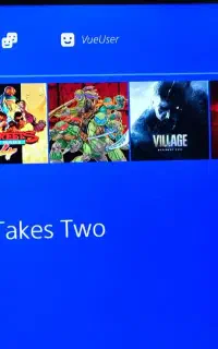 ps4 FAT