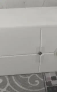 ابگرمکن بوتان