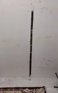 برنجیتخت خواب