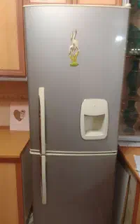 یخچال