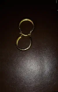 طلاوجواهر