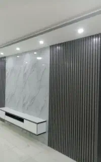 نصاب انواع برچسب. ماربل شیت ترموال.