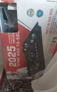اجاق گاز