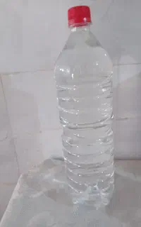 عرق بادرشبی