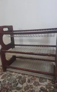 آبچکان