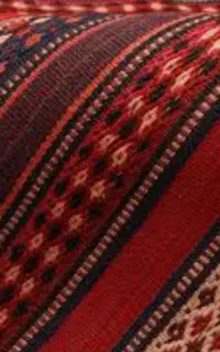 جاجیم قدیمی