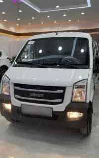 ون اینرودز C35 صفر و خشک **تحویل فوری