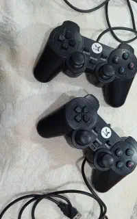 دسته کامپیوتر