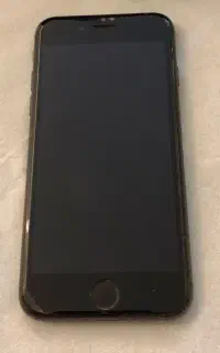 ایفون ۸ ۶۴ گیگابایت