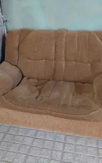 مبل دو نفره