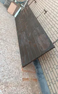 فروش تابلو