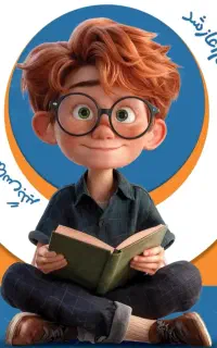 تدریس خصوصی ریاضی